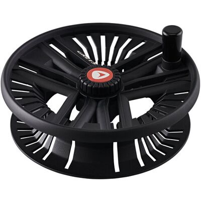 Greys GSPFIN34 GRY FIN 34 SPOOL Ersatzspule Greys GSPFIN34 GRY FIN 34 SPOOL Ersatzspule