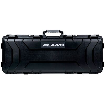Plano PLAM9440 ELEMENT CASE 44DBL TACT GUN Plano PLAM9440 ELEMENT CASE 44DBL TACT GUN