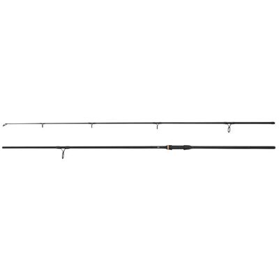 DAM ICONIC2 CARP 10FT 3M 3LBS 2SEC 40MM Karpfenrute DAM ICONIC2 CARP 10FT 3M 3LBS 2SEC 40MM Karpfenrute