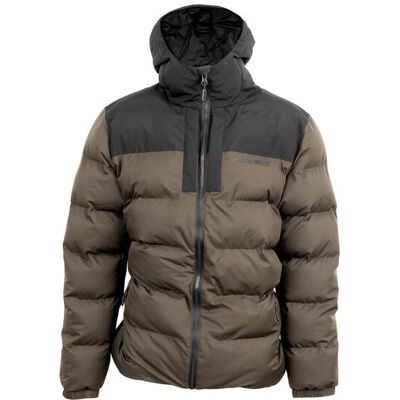 ProLogic Signature Thermal Puffer Jacket XXXL Winterjacke ProLogic Signature Thermal Puffer Jacket XXXL Winterjacke