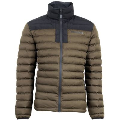 ProLogic Signature Light Puffer Jacket L Kunstfaserjacke ProLogic Signature Light Puffer Jacket L Kunstfaserjacke