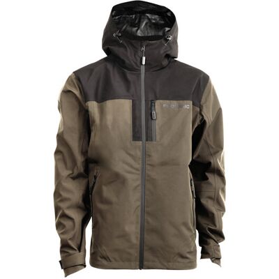 ProLogic Signature Waterproof Jacket M Regenjacke ProLogic Signature Waterproof Jacket M Regenjacke