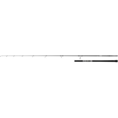 Daiwa Outrage Cold Water Special 2.25M 120G Meeresrute Spinnrute Daiwa Outrage Cold Water Special 2.25M 120G Meeresrute Spinnrute