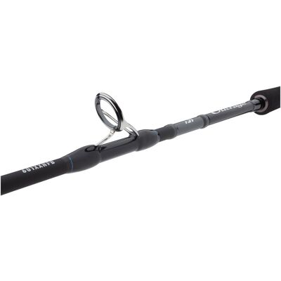 Daiwa Outrage Jigging 1.83M 210G Meeresrute Spinnrute Daiwa Outrage Jigging 1.83M 210G Meeresrute Spinnrute