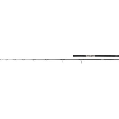 Daiwa Outrage 2.50M 150G Meeresrute Spinnrute Daiwa Outrage 2.50M 150G Meeresrute Spinnrute