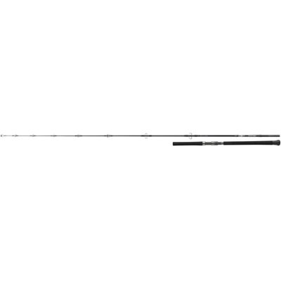 Daiwa Outrage 2.50M 120G Meeresrute Spinnrute Daiwa Outrage 2.50M 120G Meeresrute Spinnrute