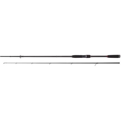 Jackson Steckrute Direct Spin 2,55m XH Jackson Steckrute Direct Spin 2,55m XH