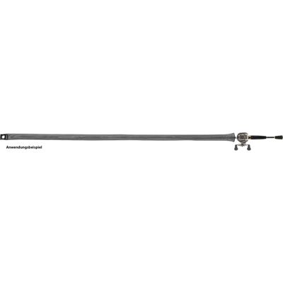 Daiwa Rod Cover Transportschutz Länge 170cm Daiwa Rod Cover Transportschutz Länge 170cm