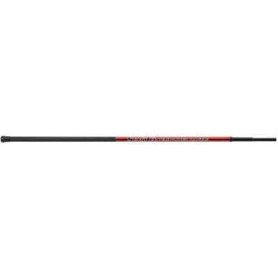 Sänger Glasfaser Kescherstange Tele Power Handle Sänger Glasfaser Kescherstange Tele Power Handle