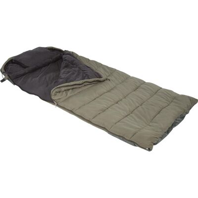 Anaconda Schlafsack NW III Maße 230x105x10,5cm Anaconda Schlafsack NW III Maße 230x105x10,5cm
