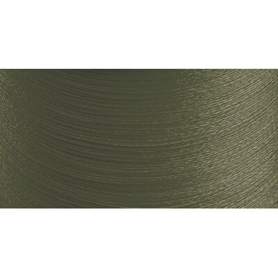 Cormoran Schnur Corastrong Länge 1200m ø 0,12mm Cormoran Schnur Corastrong Länge 1200m ø 0,12mm