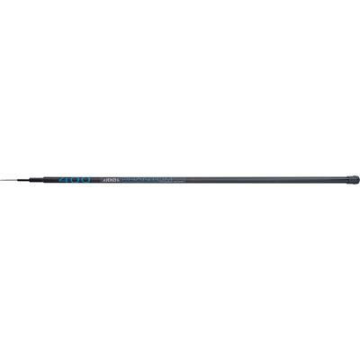 Jenzi Teleskoprute Phantom Power Stipp Pole Länge 3,00m Jenzi Teleskoprute Phantom Power Stipp Pole Länge 3,00m