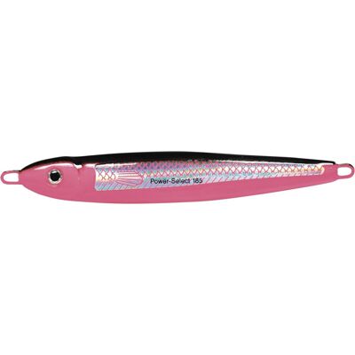 Eisele Pilker Pinky Power Select Farbe Sunset Gewicht 135g Eisele Pilker Pinky Power Select Farbe Sunset Gewicht 135g