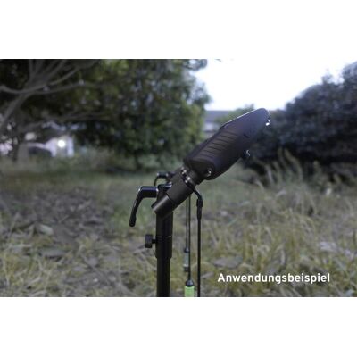 ProLogic K1 Buzzer Bar 2 Rod 20cm ProLogic K1 Buzzer Bar 2 Rod 20cm