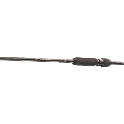 Daiwa Steckrute Procyon Spinning Länge 2,70m Wurfgewicht 15-50g Daiwa Steckrute Procyon Spinning Länge 2,70m Wurfgewicht 15-50g