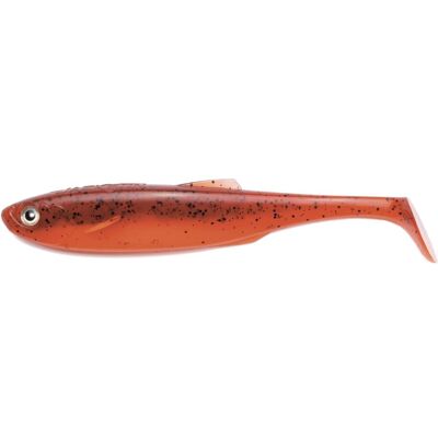 Jackson X-Treme Shad Farbe Zander Extreme UV Länge 10cm Gummifisch Kunstköder Raubfischköder Jackson X-Treme Shad Farbe Zander Extreme UV Länge 10cm Gummifisch Kunstköder Raubfischköder