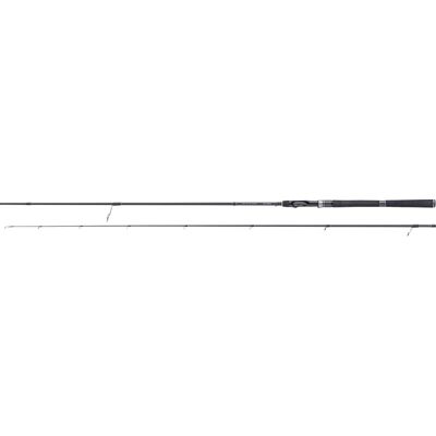 Balzer Steckrute Edition IM-12 Rig `N´Jig 265 M Balzer Steckrute Edition IM-12 Rig `N´Jig 265 M