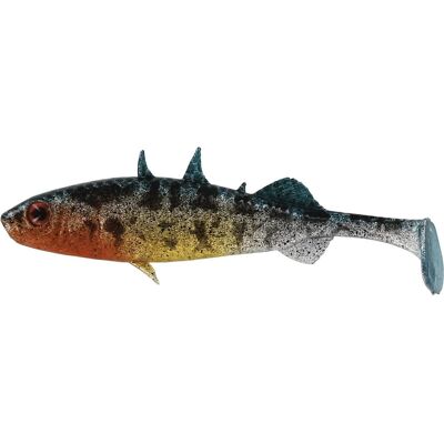 Westin Shad Stanley the Stickleback 9cm Farbe Spawning Stickleback Westin Shad Stanley the Stickleback 9cm Farbe Spawning Stickleback