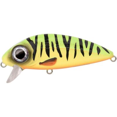 Spro Iris Flanky Schwimmende Köder - 90mm 20g Multicolor Spro Iris Flanky Schwimmende Köder - 90mm 20g Multicolor