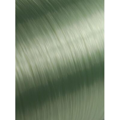 Gamakatsu Schnur G-Line Super Länge 150m ø 0,22mm Gamakatsu Schnur G-Line Super Länge 150m ø 0,22mm
