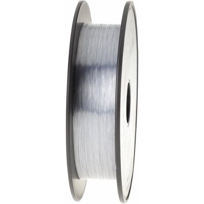 Stroft Schnur GTM Länge 300m ø 0,25mm Tragkraft 6,4kg Stroft Schnur GTM Länge 300m ø 0,25mm Tragkraft 6,4kg