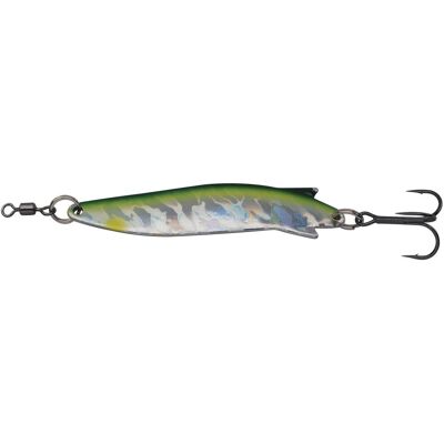 Abu Garcia Toby LF Ayu 60g - Angelköder Abu Garcia Toby LF Ayu 60g - Angelköder
