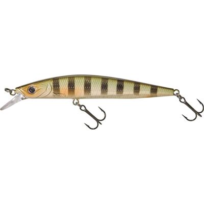 Gunki Wobbler Gamera Slim 110 SP Länge 11cm Gunki Wobbler Gamera Slim 110 SP Länge 11cm