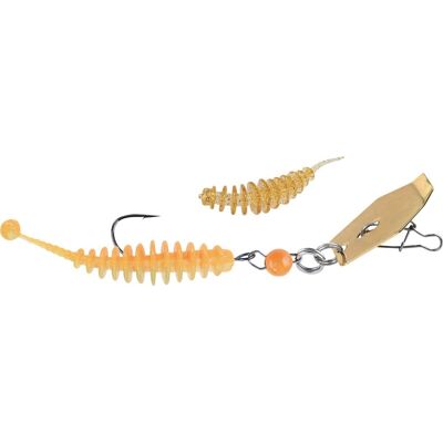 Balzer Trout Collector Tungsten Cheburashkarashka Chatter Bait Gewicht 0,50g Balzer Trout Collector Tungsten Cheburashkarashka Chatter Bait Gewicht 0,50g