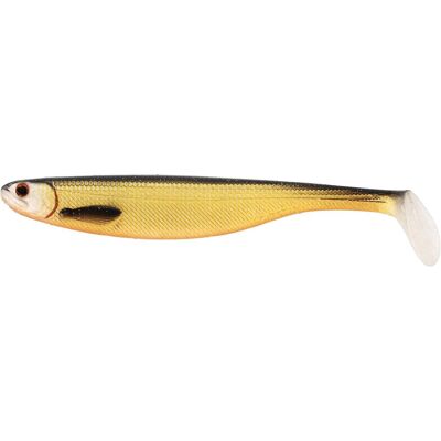 Westin - Shad Teez Slim - 120 mm - 10 g - Weichköder Westin - Shad Teez Slim - 120 mm - 10 g - Weichköder