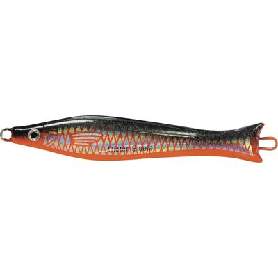 Eisele Pilker Magic-Pro Select Farbe Fire Tiger Gewicht 120g Eisele Pilker Magic-Pro Select Farbe Fire Tiger Gewicht 120g