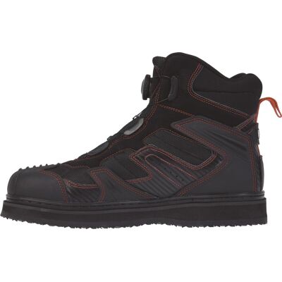 Hart Fishing Watschuh 25S Pro Größe 38/39 Hart Fishing Watschuh 25S Pro Größe 38/39