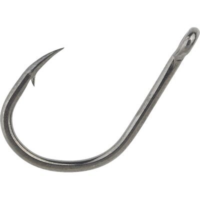 Owner lose Haken Carp Taff CT5 Teflon überzogen 50923 Hakengröße 8 Owner lose Haken Carp Taff CT5 Teflon überzogen 50923 Hakengröße 8