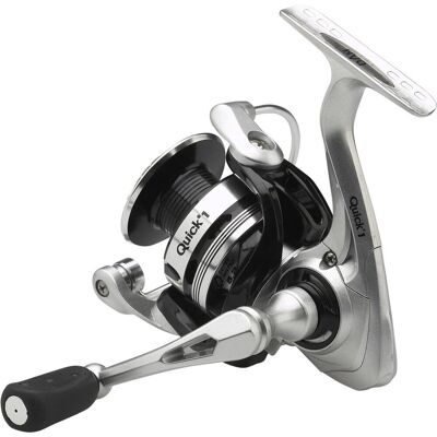DAM Rolle Quick 1 FD Modellgröße 8000 FD DAM Rolle Quick 1 FD Modellgröße 8000 FD