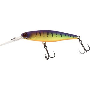 Illex Wobbler DD-Squirrel 79 SP Farbe Table Rock Tiger Länge 7,9cm