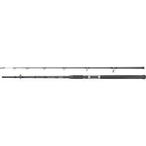 Spro Steckrute Saltix Boat 2,40m, 100-250g