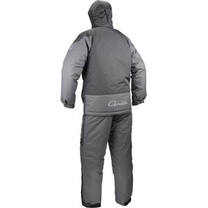 Gamakatsu G-Thermal Suit Thermoanzug Größe L