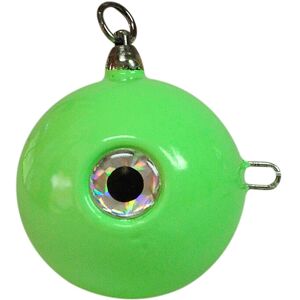 Eisele Bait Ball Farbe Loom Gewicht 500g