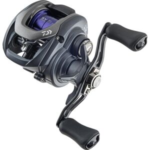 Daiwa Rolle Prorex PE SV TW - Linkshand Modellgröße 100HSL