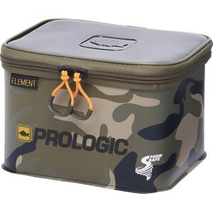 ProLogic Element Storm Safe S Accesory Deep Maße 20x17x13cm