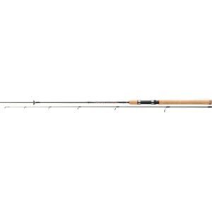 Daiwa Steckrute Sweepfire Spin Länge 2,70m Wurfgewicht 40-100g