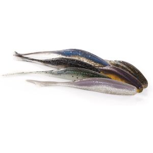 Balzer Shad-Sortiment JR Minnow 11,5cm