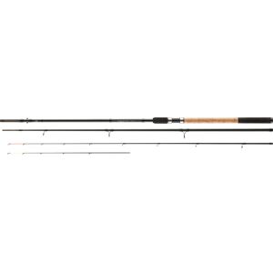 Daiwa Steckrute Aqualite Feeder Länge 3,60m Wurfgewicht -150g