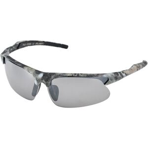 World Fishing Tackle Penzill Polarisationsbrille 