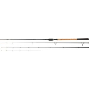 Daiwa Steckrute Aqualite Feeder Länge 3,30m Wurfgewicht -60g