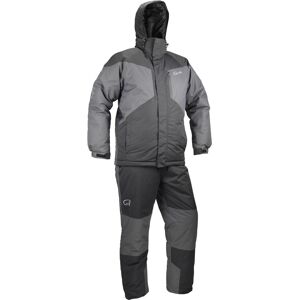 Gamakatsu G-Thermal Suit Thermoanzug Größe XXL