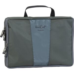 Unicat Vorfachtasche Rig Wallet Pro