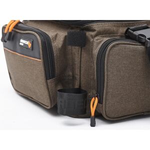 Savage-Gear System Box Bag Maße 20x40x29cm