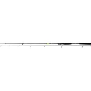 Daiwa Steckrute Prorex X Spin Länge 2,40m Wurfgewicht 40-100g