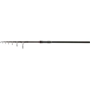 Daiwa Telerute Black Widow XT Tele Carp Länge 3,90m Wurfgewicht 3,50lb