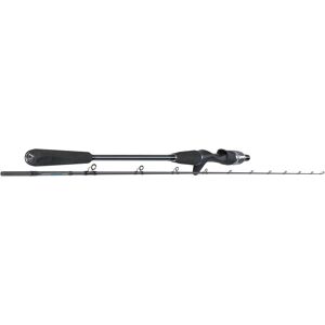 Sportex Steckrute Magnus Mastergrade Jigging Baitcast MJ1921 Länge 1,90m Wurfgewicht -150g